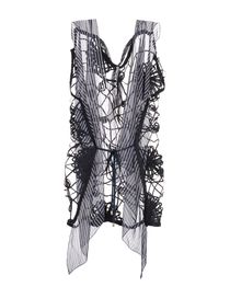 PIANURASTUDIO - Cardigan