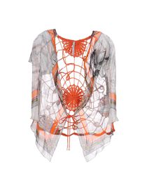 PIANURASTUDIO - Cardigan