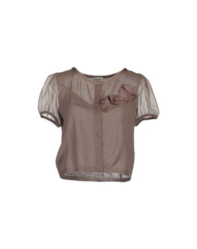 ZOOM PHILOSOPHY di A. F. - Cardigan
