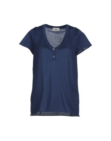 ZOOM ZINCO - Jumper