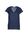 Dark blue Dark blue