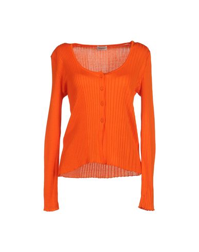 ZOOM PHILOSOPHY di A. F. - Cardigan