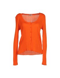 PHILOSOPHY di A. F. - Cardigan