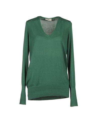 ZOOM ZINCO - Long sleeve jumper