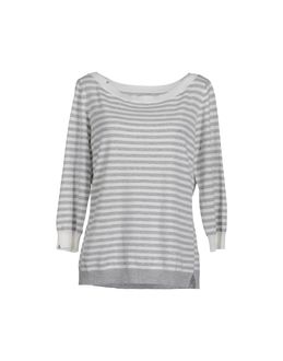 Sun 68 - Maille - Pulls Manche