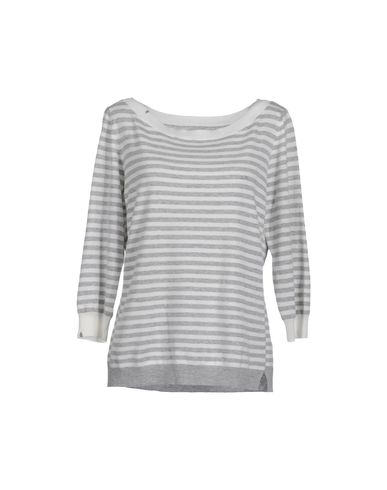 ZOOM SUN 68 - Short sleeve sweater