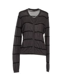 DAY BIRGER ET MIKKELSEN - Cardigan