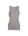 Dove grey Dove grey
