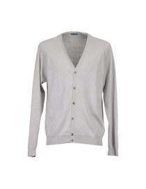 ALTEA - Cardigan