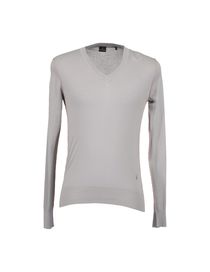 PS by PAUL SMITH - Pullover