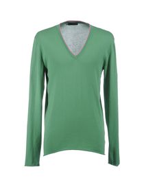 DSQUARED2 - Sweater