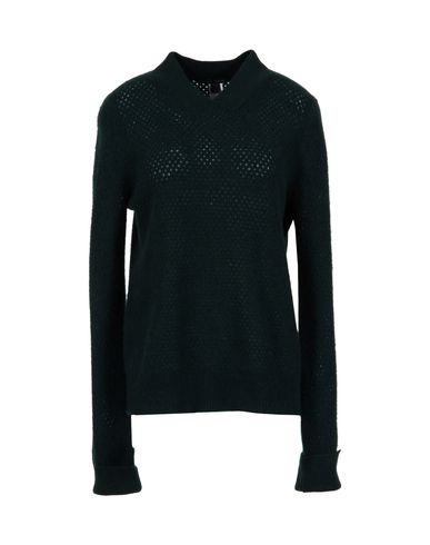 ZOOM MARC JACOBS - Sweater