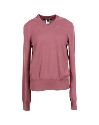 ZOOM MARC JACOBS - Cashmere sweater