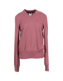 MARC JACOBS - Sweater