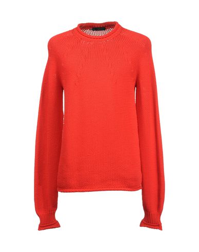 ZOOM DSQUARED2 - Crewneck sweater