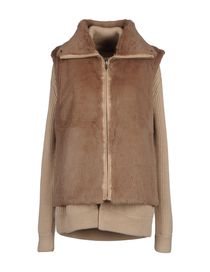 MAISON MARTIN MARGIELA 4 - Giaccone