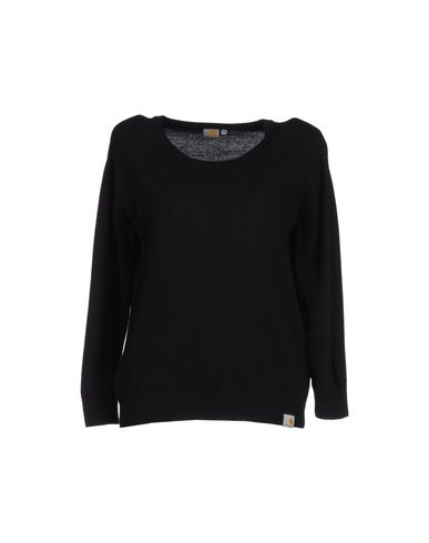ZOOM CARHARTT - Long sleeve sweater