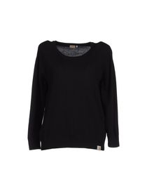 CARHARTT - Jumper