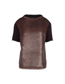 MARC JACOBS - Sweater