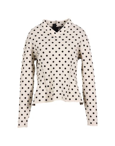 ZOOM MARC JACOBS - Sweater