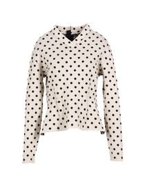 MARC JACOBS - Sweater