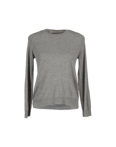 ZOOM G750G - Long sleeve sweater