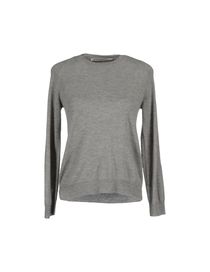 G750G - Long sleeve sweater