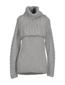 MAISON MARTIN MARGIELA 1 - Polo neck