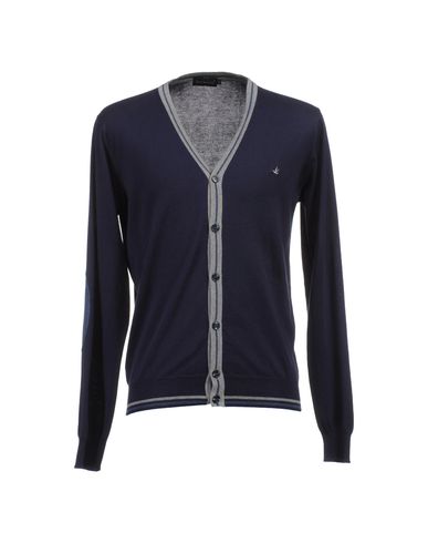 ZOOM BROOKSFIELD - Cardigan