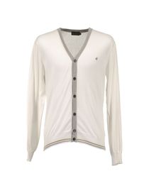 BROOKSFIELD - Cardigan
