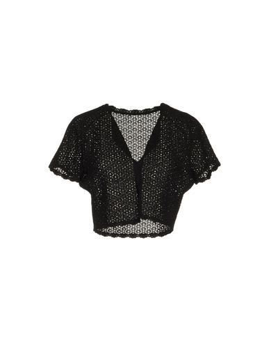 ZOOM ALAÏA - Cardigan