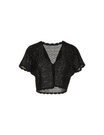 ALAÏA - Cardigan