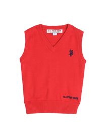 U.S.POLO ASSN. - Sweater