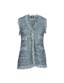 CHARLOTT - Cardigan