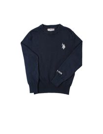 U.S.POLO ASSN. - Sweater