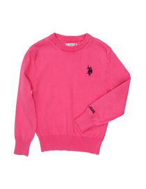 U.S.POLO ASSN. - Jumper