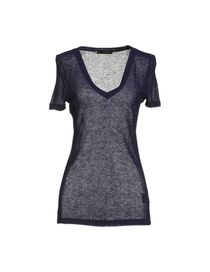 DSQUARED2 - Jumper