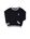 Dark blue Dark blue