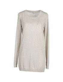 PAUW - Long sleeve sweater