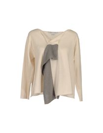 DIANE VON FURSTENBERG - Cardigan
