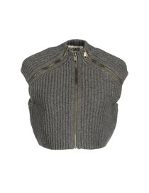 MM6 by MAISON MARTIN MARGIELA - Cardigan
