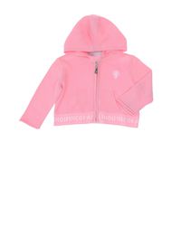 I PINCO PALLINO I&S CAVALLERI - Cardigan