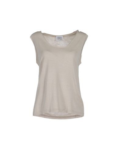 ZOOM GIANFRANCO FERRE' STUDIO - Jumper
