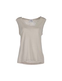 GIANFRANCO FERRE' STUDIO - Pullover