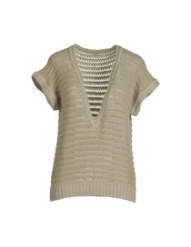 AMBRE BABZOE - Jumper