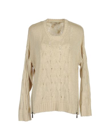 ZOOM BARBARA BUI - Sweater