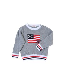 U.S.POLO ASSN. - Sweater