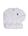 White White