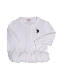 U.S.POLO ASSN. - Cardigan
