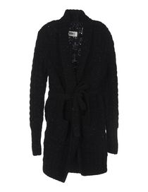 MM6 by MAISON MARTIN MARGIELA - Cardigan